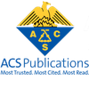 ACS Publications